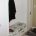 Mudroom 1